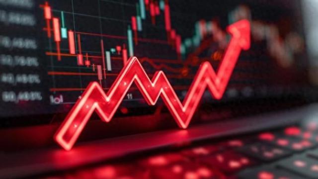 34家港股公司回购 友邦保险回购6198.29万港元