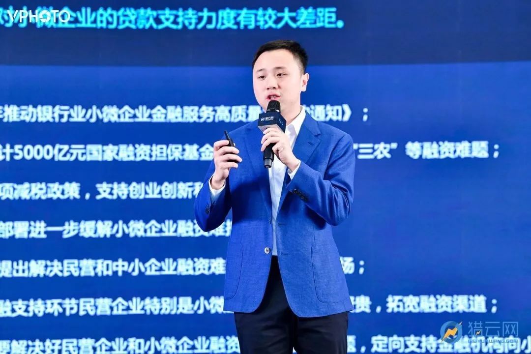专访渣打集团行政总裁温拓思:用技术“颠覆自己” 银行将可继续履行核心职能