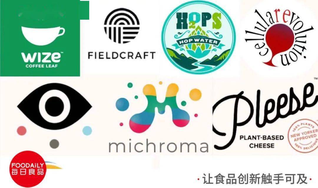 专访渣打集团行政总裁温拓思:用技术“颠覆自己” 银行将可继续履行核心职能