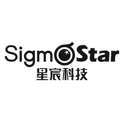 星宸科技:2024年前三季度净利润约1.96亿元