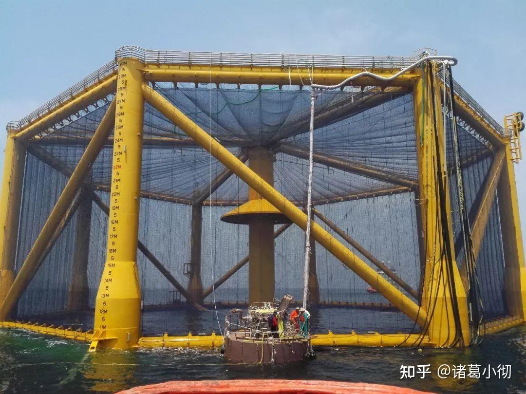 【产量】10月24日苯乙烯产量录得31.32万吨