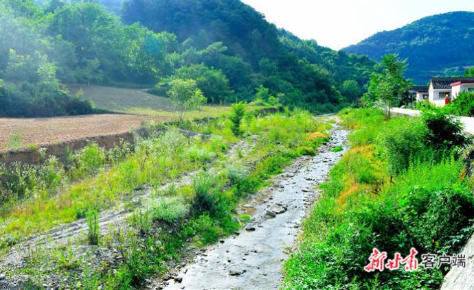 记者手记:听,钢铁银鹰“心跳”的强音