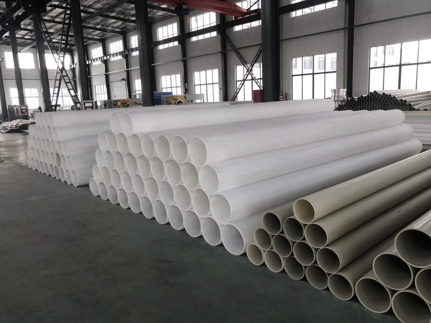 10月24日聚丙烯产能利用率为76.60%