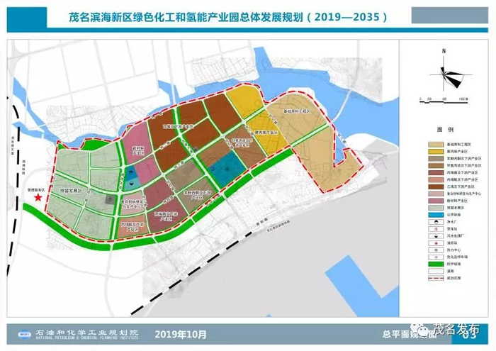 10月24日聚丙烯产能利用率为76.60%