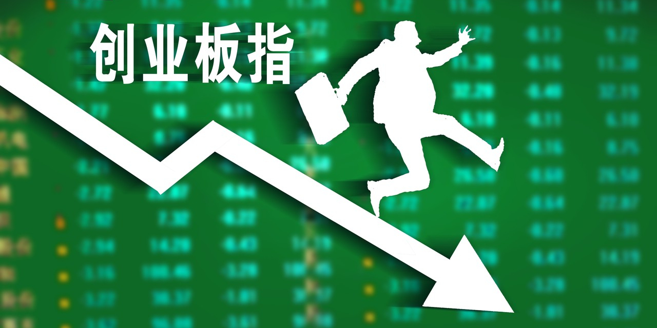 午评:沪指震荡跌0.5%,北证50指数逆市大涨6%,半导体等板块拉升