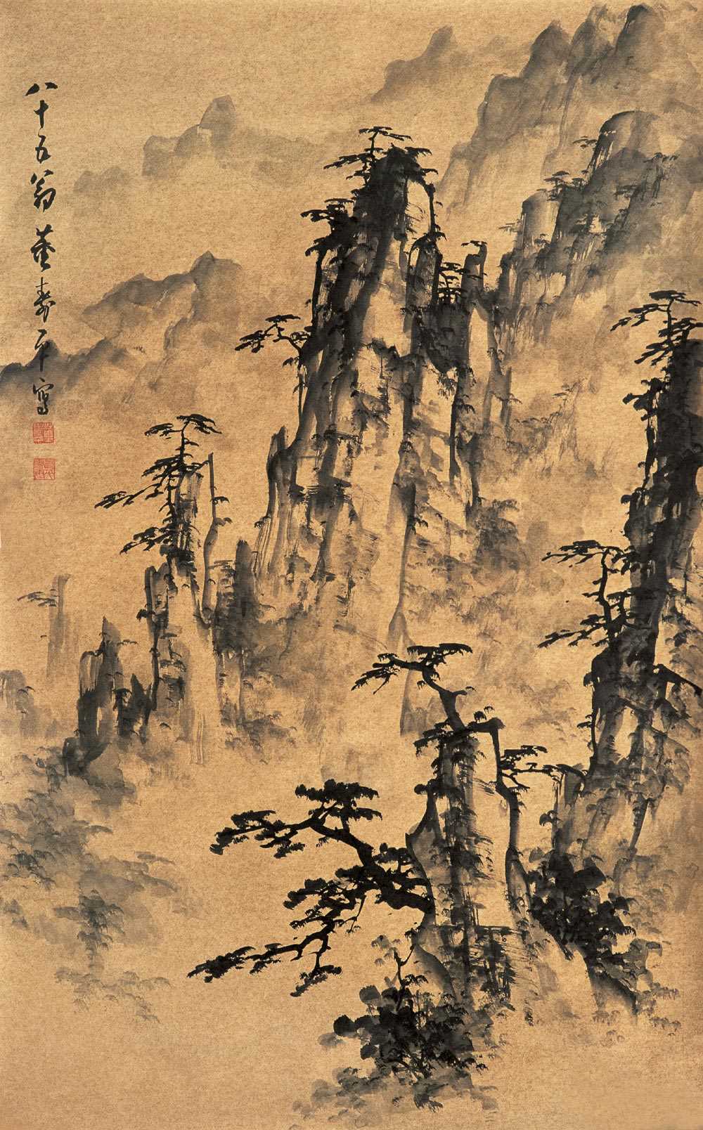 藏格矿业大宗交易成交230.00万股 成交额6435.40万元