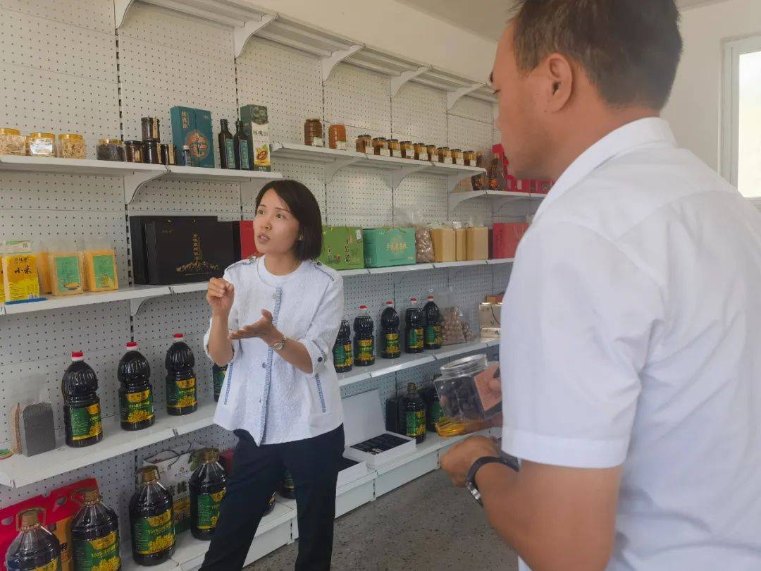 新时代中国调研行之看区域·西部篇|西部“最强大脑”有多强?