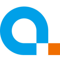 千寻位置时空智能“全球通”服务正式商用,助力中国智能终端厂商出海