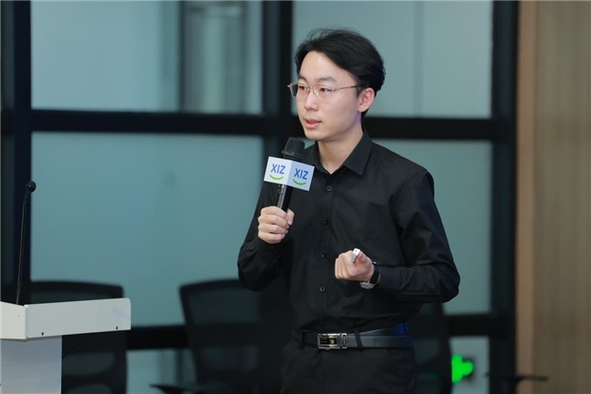 世界中文报业协会第57届年会聚焦人工智能