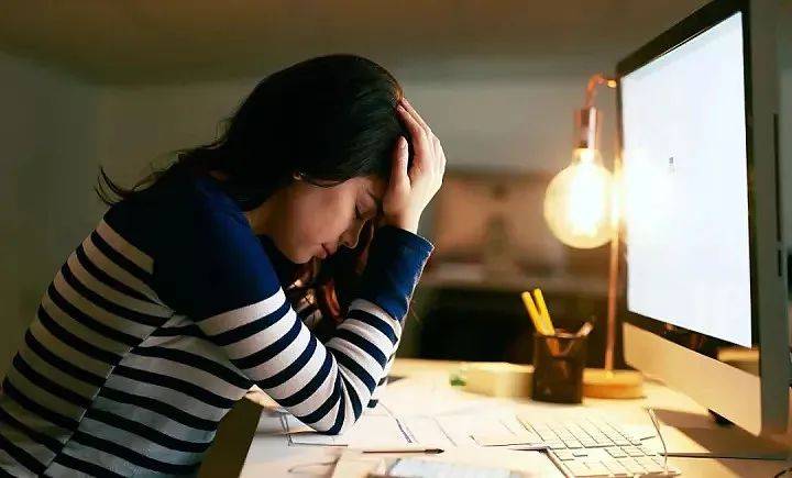 联影医疗三季报业绩大变脸:应收账款占比近六成,Q3利润“断崖式”暴跌