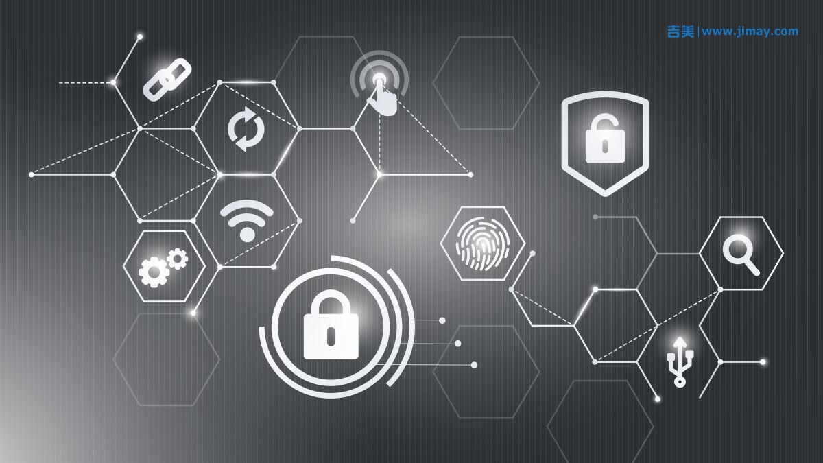 大华股份获得发明专利授权:“矩阵变换方法、装置及卷积神经网络加速器”