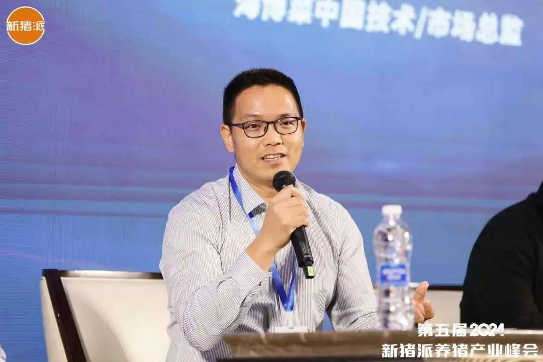 大北农获得发明专利授权:“一种节能生态一体化畜牧舍”