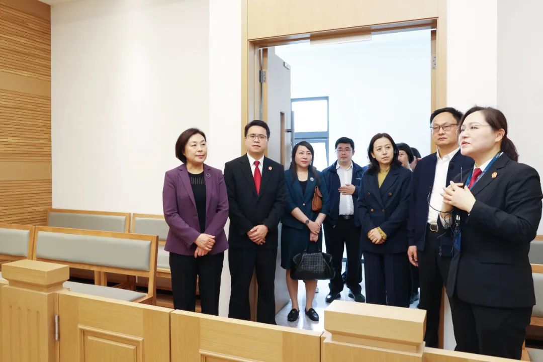 【企业动态】晨化股份新增1件法院诉讼,案由为劳动争议