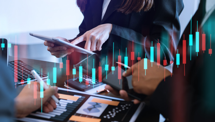 国债期货30年期主力合约涨幅扩大至0.32%