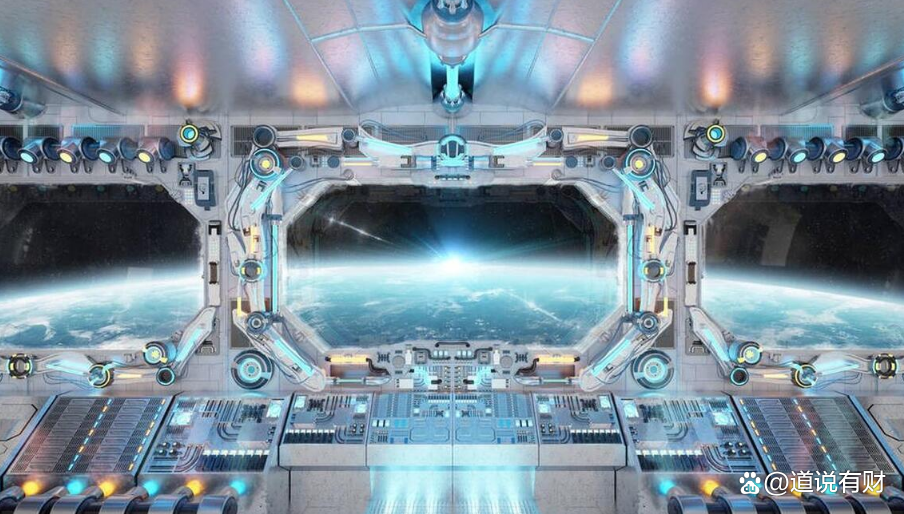 收评:沪指震荡微涨,化工、钢铁等板块拉升,可控核聚变概念爆发