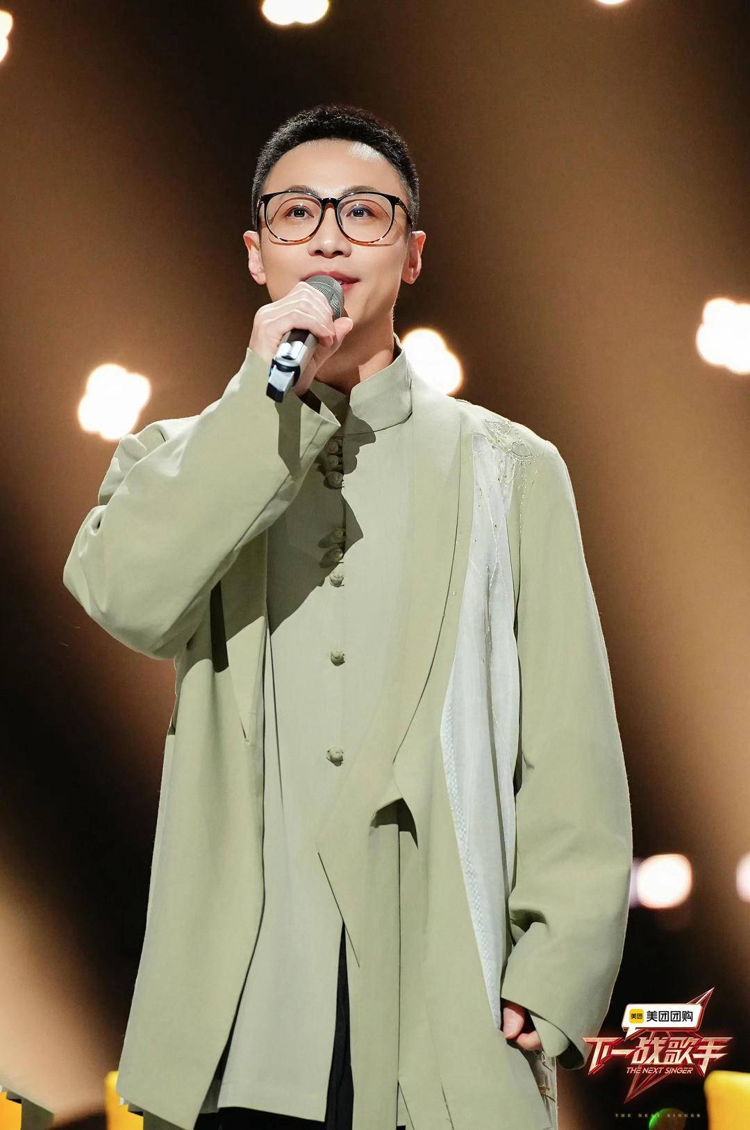 阿里巴巴重磅官宣!“85后”蒋凡,接手关键职位