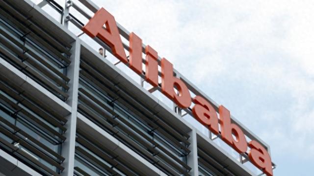 阿里巴巴重磅官宣!“85后”蒋凡,接手关键职位