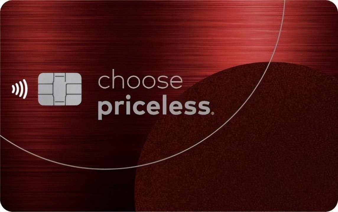 组团营销信用卡!银行,开始"抱团取暖"