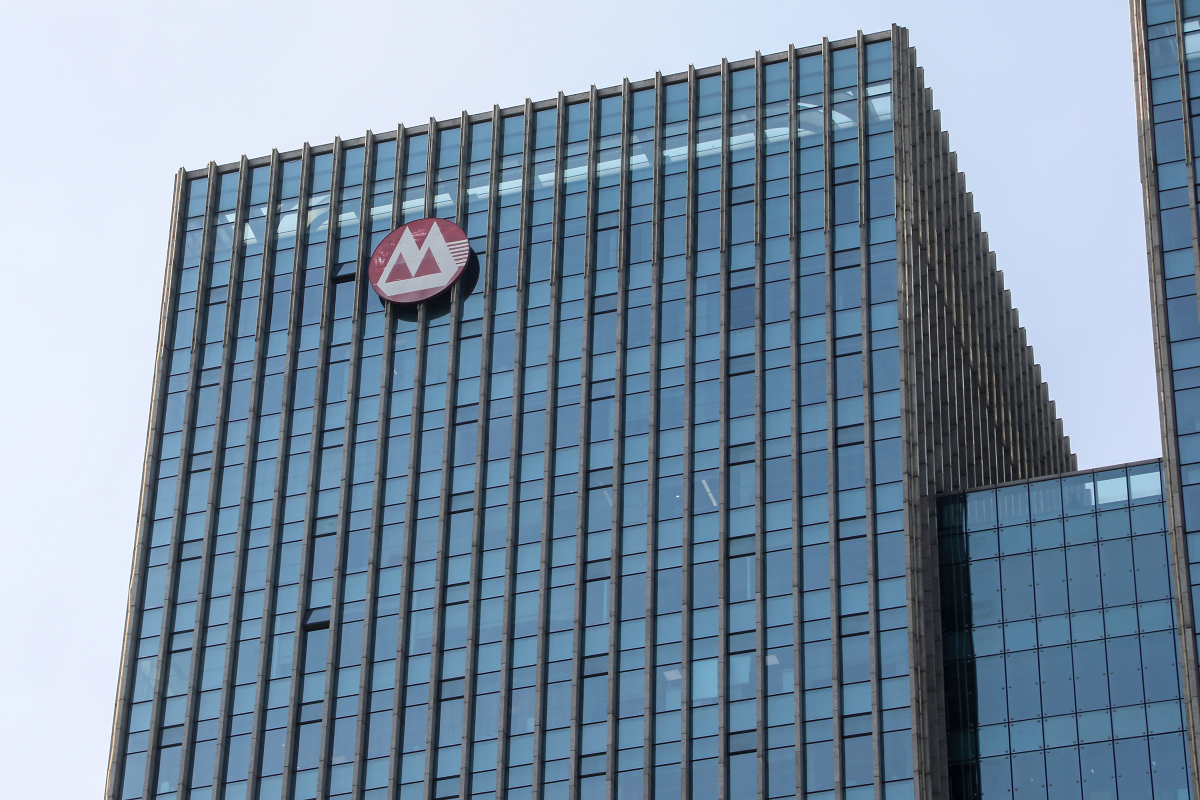 组团营销信用卡!银行,开始"抱团取暖"