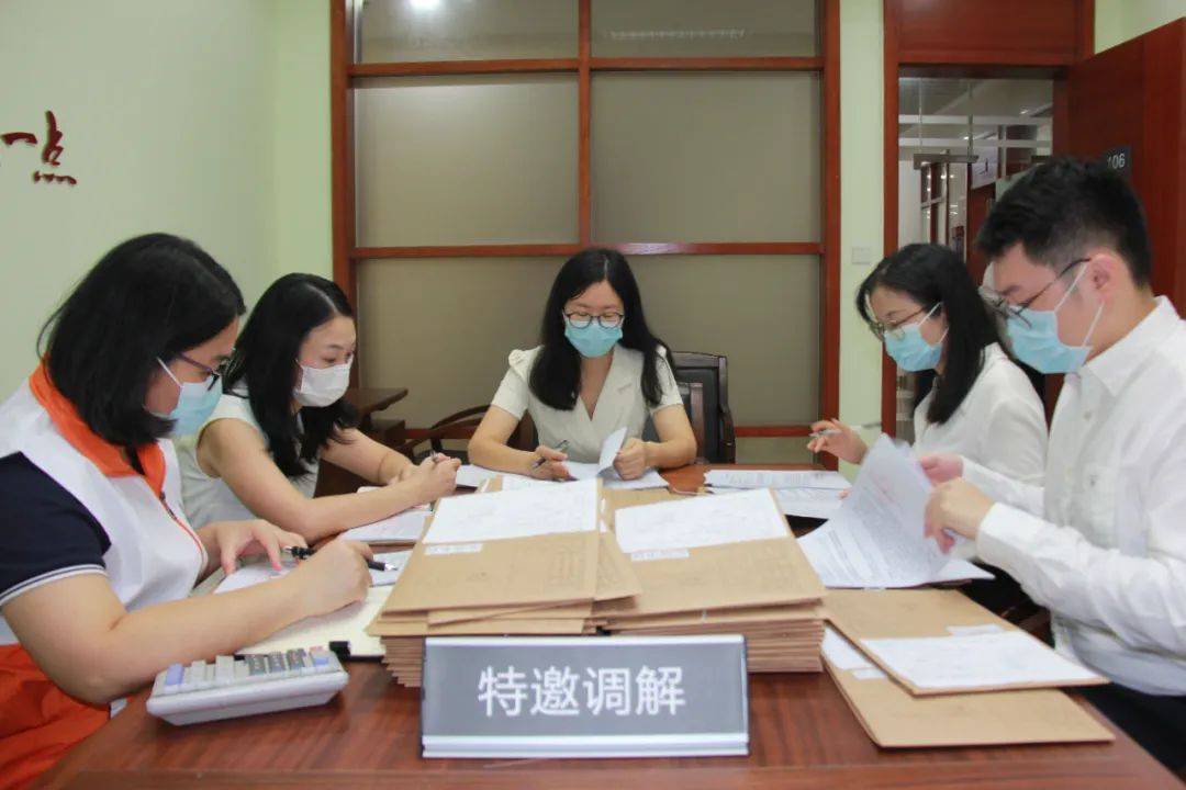 民生教育获授1512万美元贷款