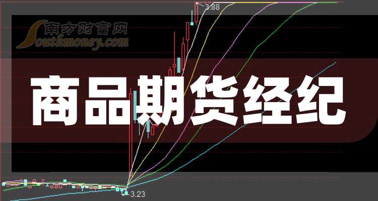 商贸零售行业11月21日资金流向日报