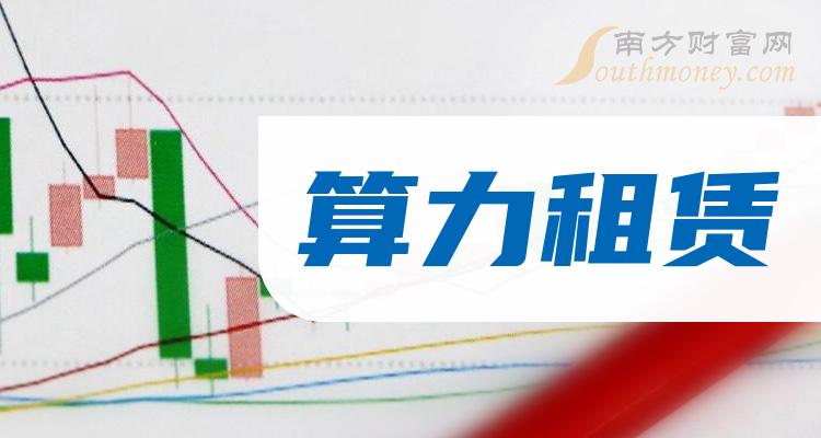 算力总规模世界第二!国家数据局发声,推进算力资源科学布局!机构悄然加仓16只概念股