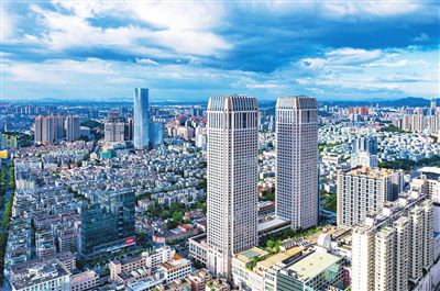 明阳电路:11月21日高管张伟减持股份合计4.5万股