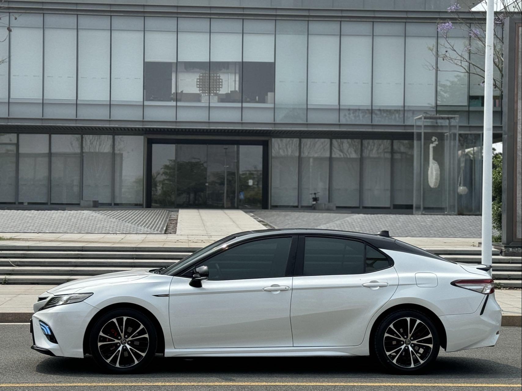 创益通:11月21日高管晏雨国减持股份合计24.9万股