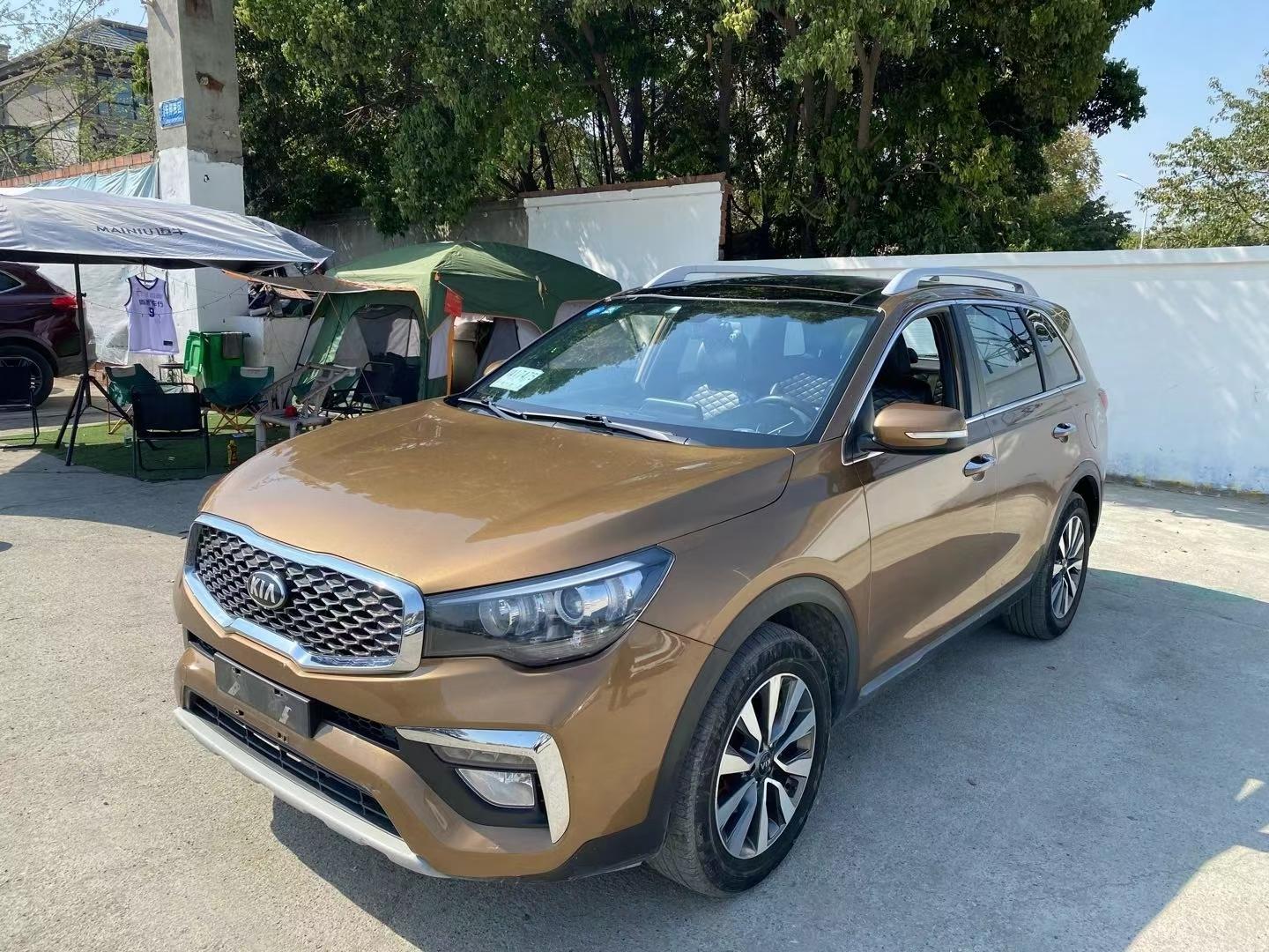 创益通:11月21日高管晏雨国减持股份合计24.9万股