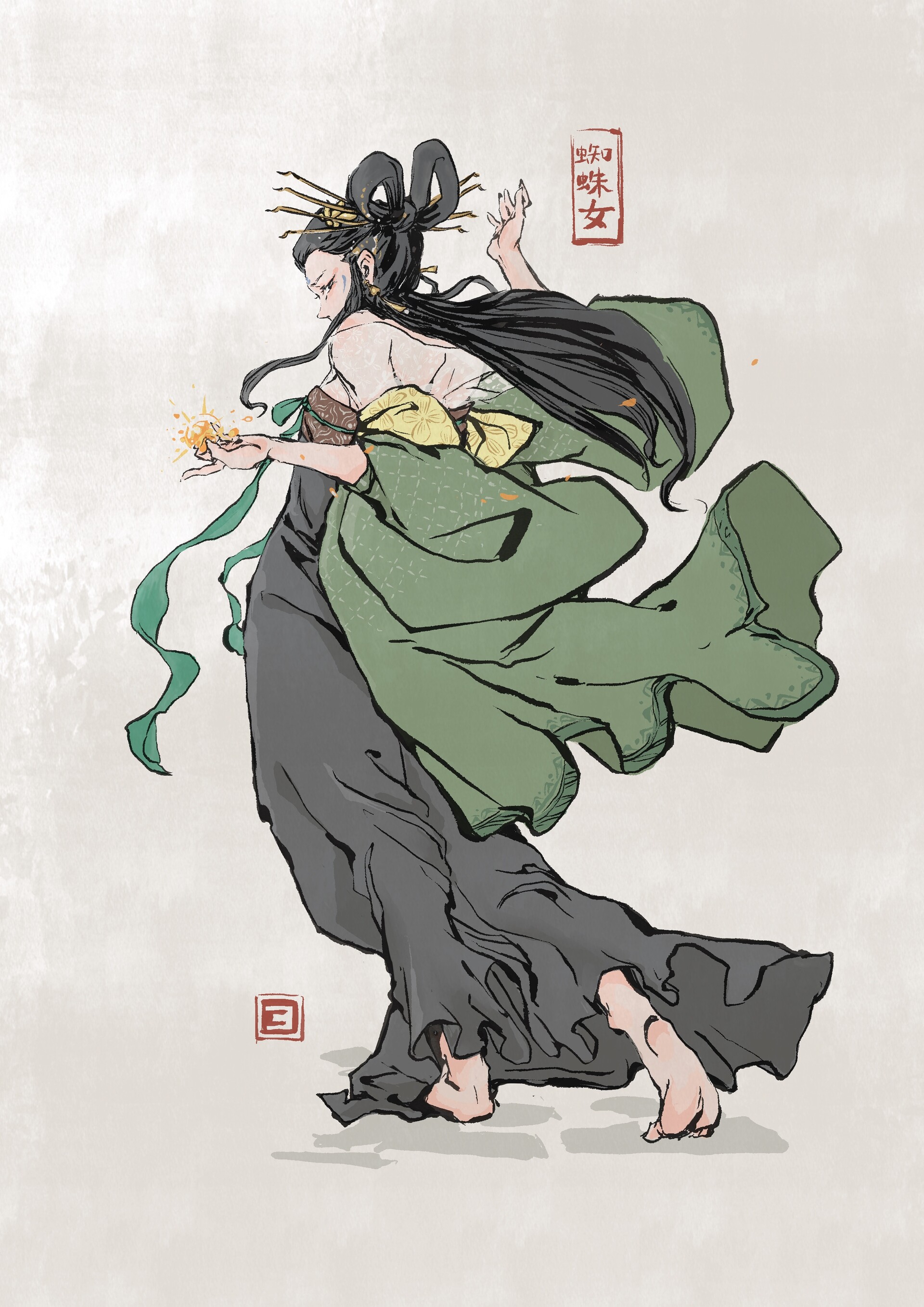 欧莱雅集团博万尚:尽管业务面临诸多挑战,我们仍对中国市场充满信心