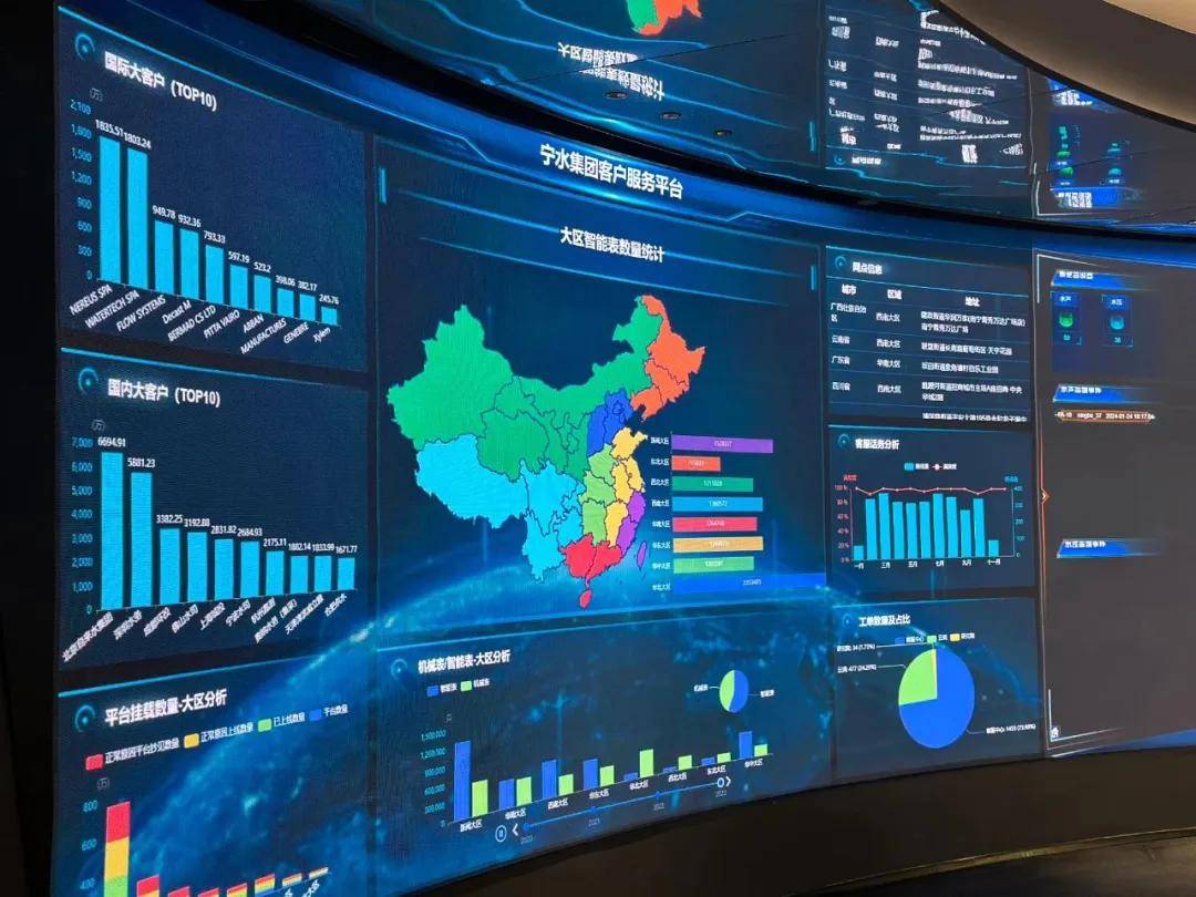 【互动掘金】宝通科技:公司与爱普拉维在游戏业务方面有相关广告智能投放推广合作