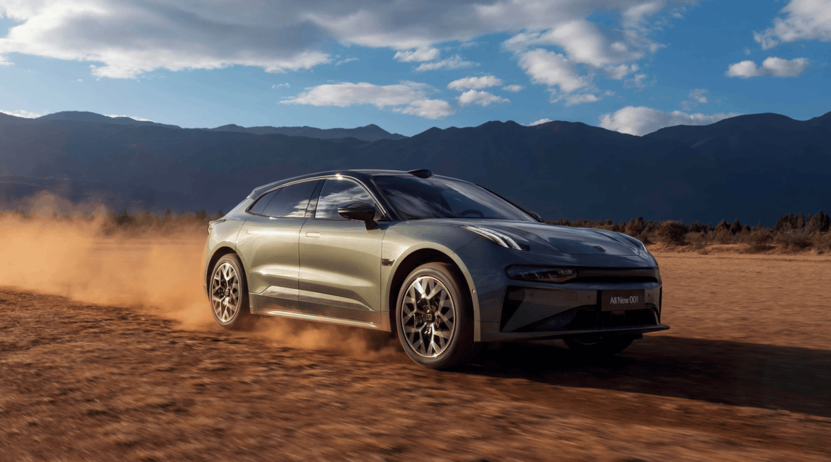 降价太快了!每斤便宜100元,后面还会跌……