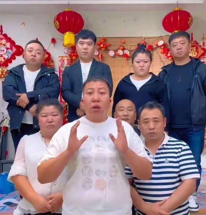 热搜第一!保时捷深夜道歉