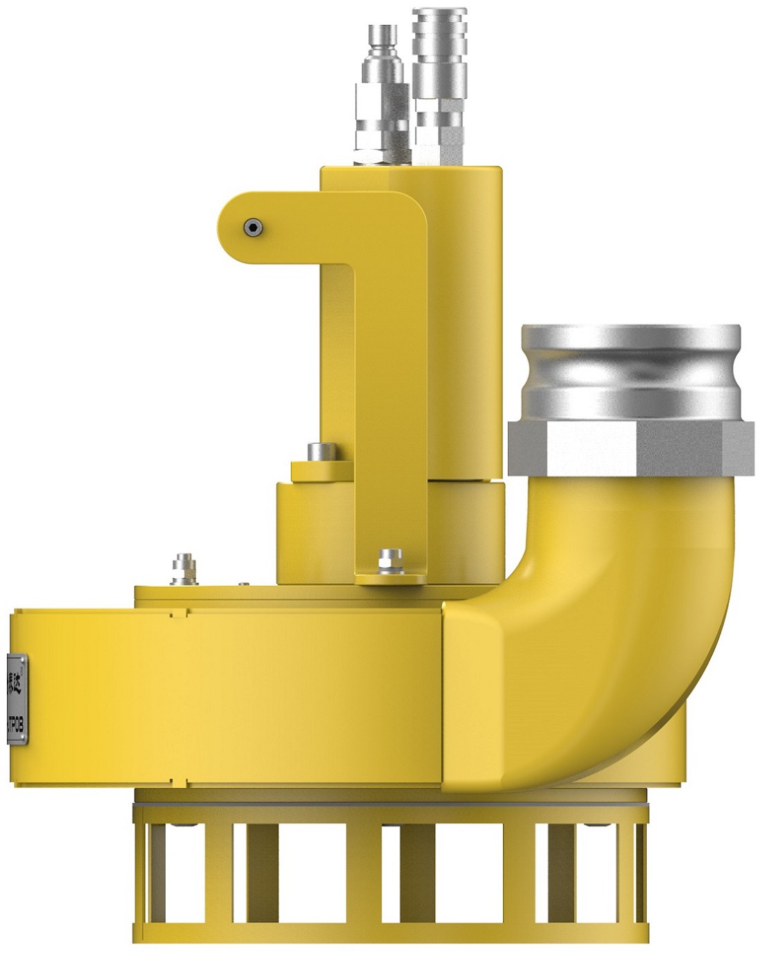 石化油服获得实用新型专利授权:“液压可退式打捞筒”