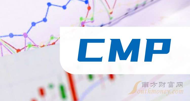 N壹连首日涨183.59% 换手率77.16%