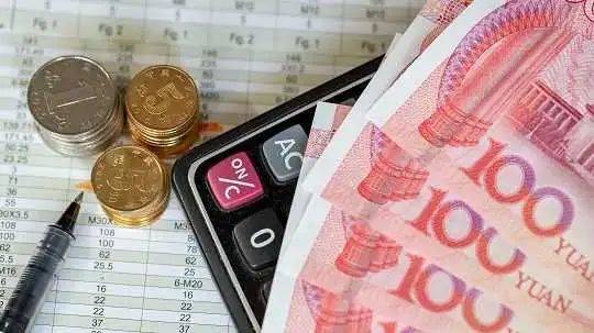 债市早参11月25日|11月隐债置换超万亿元,专项债“提前批”接续发力;银行理财“自建估值”引发业界热议