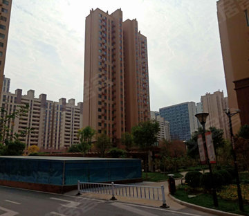 北自科技:签订1.59亿元日常经营合同