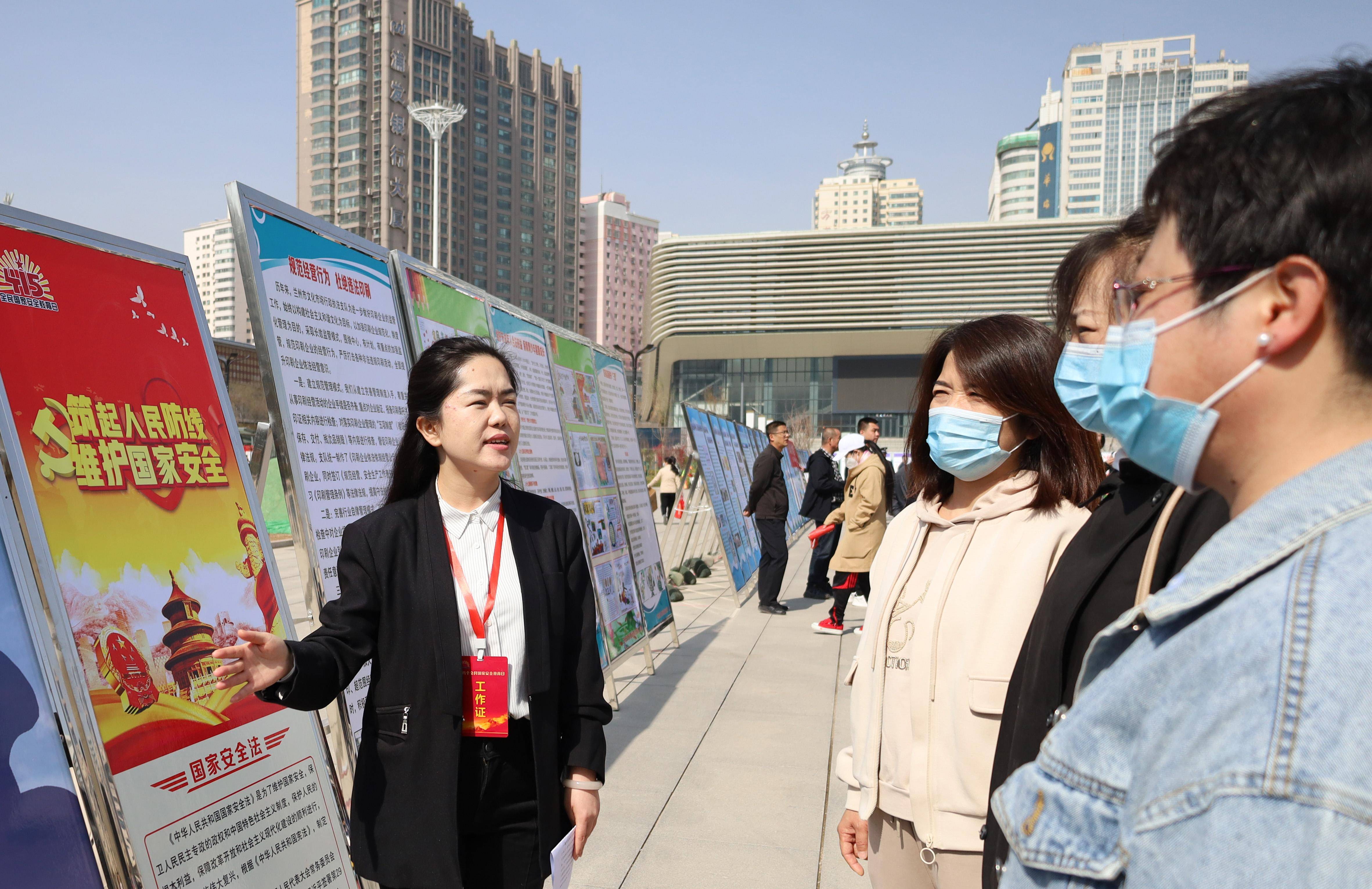 新华全媒+丨“天河”超级计算机获小数据图计算能效世界冠军