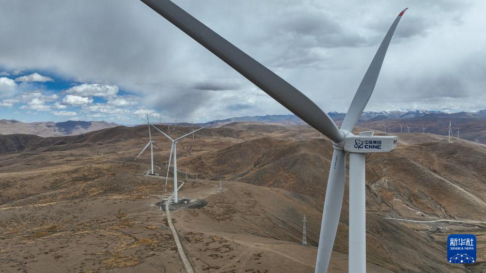 新华全媒+丨“天河”超级计算机获小数据图计算能效世界冠军