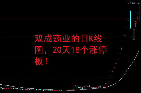 11月25日纸浆期货持仓龙虎榜分析:银河期货减仓6834手空单