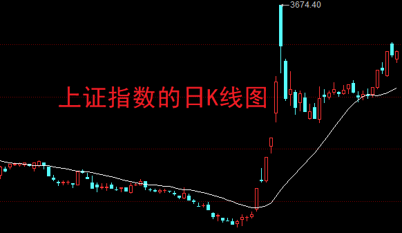 11月25日纸浆期货持仓龙虎榜分析:银河期货减仓6834手空单