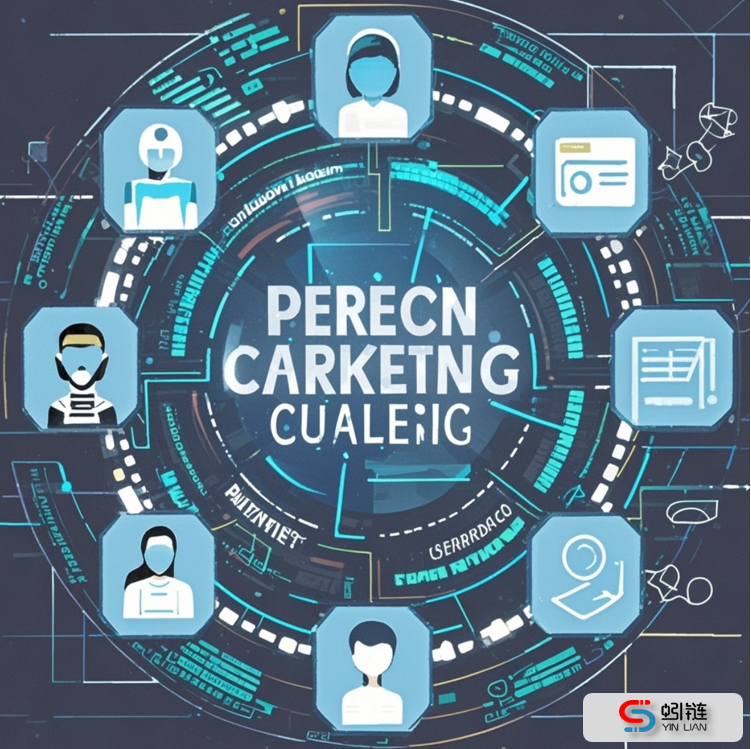 国泰君安：同程旅行业绩超预期 营销精准投放效果明显