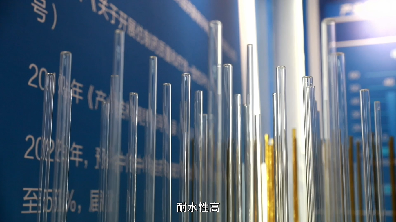 进口设备难到位 山东药玻募投项目延期