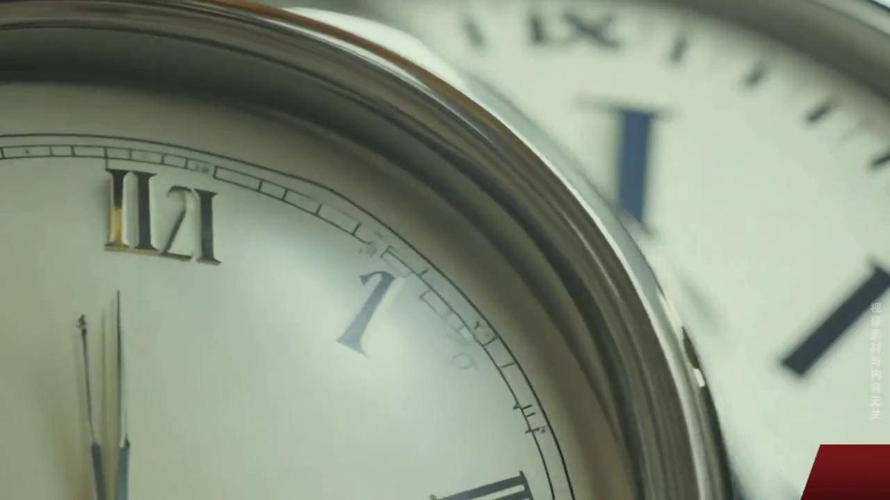 金凯生科:股东拟合计减持公司不超9%股份