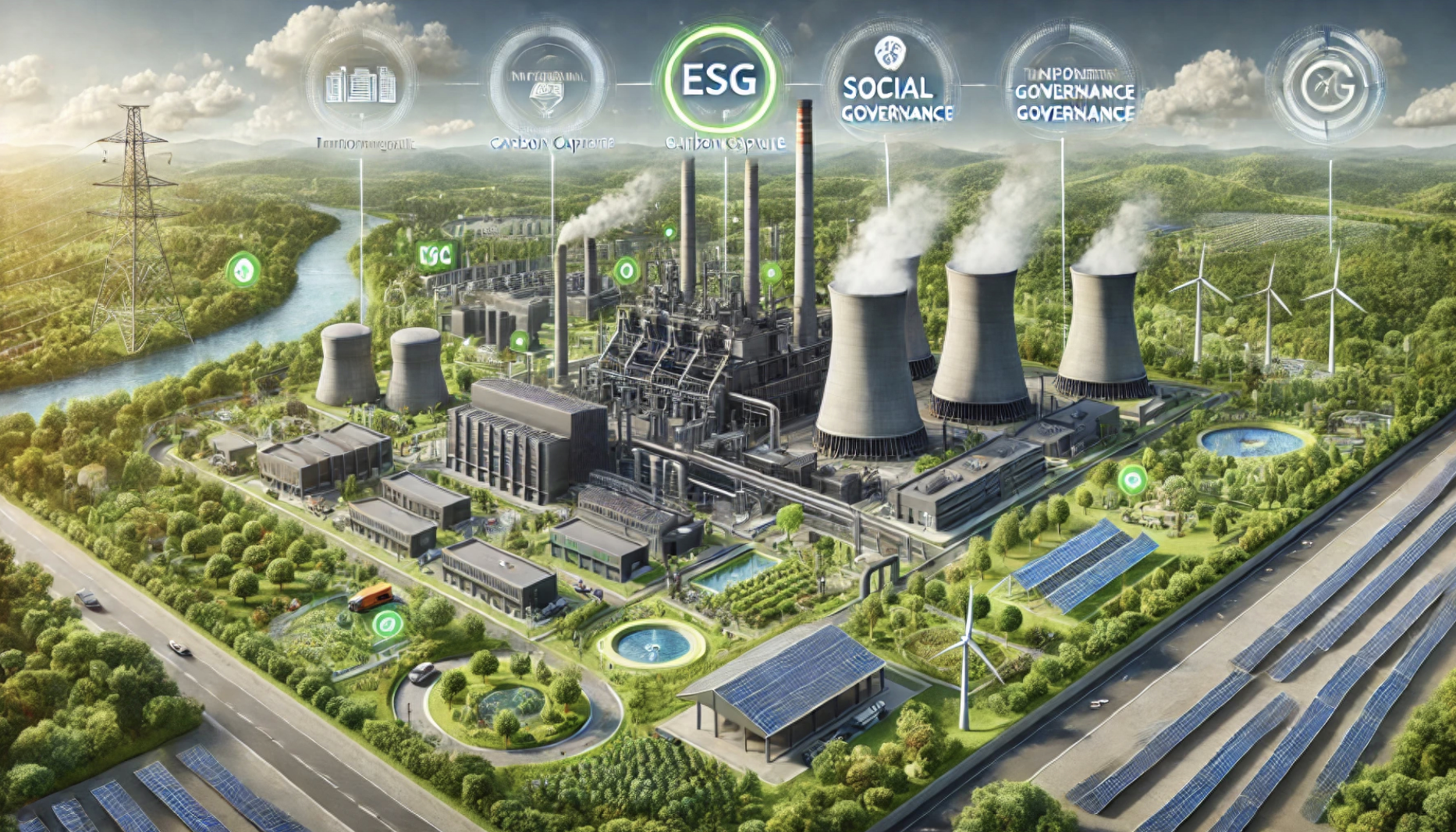 2027年我国将全面实现5G规模化应用