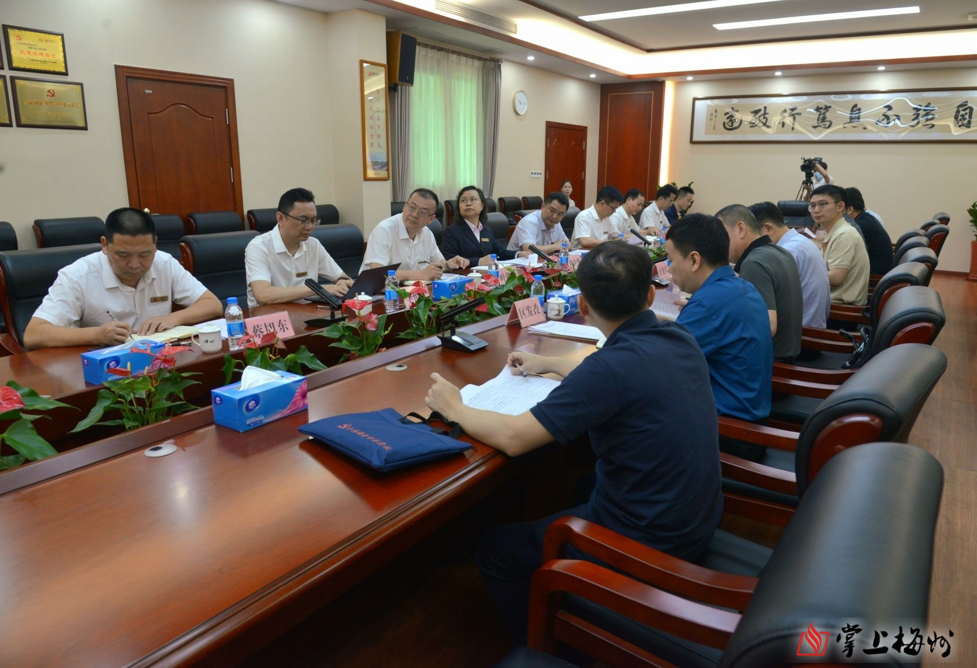 【互动掘金】嘉元科技：全固态及半固态电池所用铜箔已小批量供应