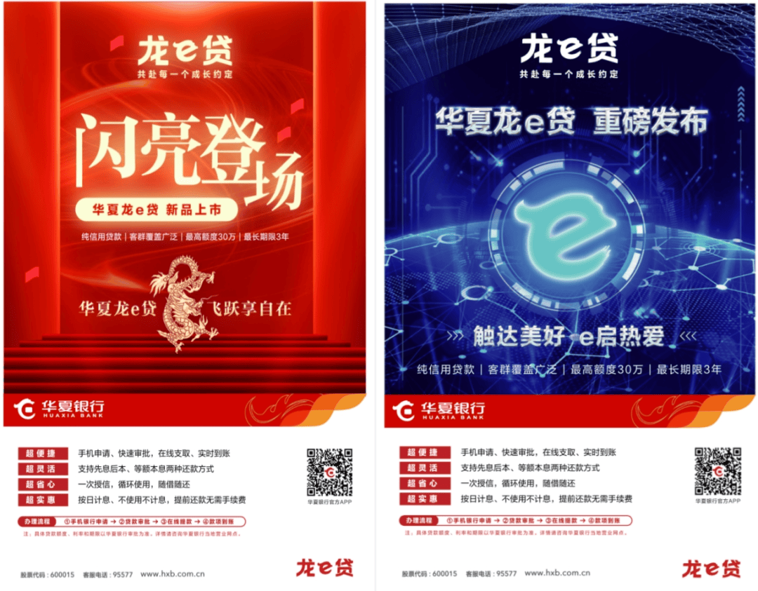 发放5%政府消费券,增加“商转组合贷”……多地出手稳楼市