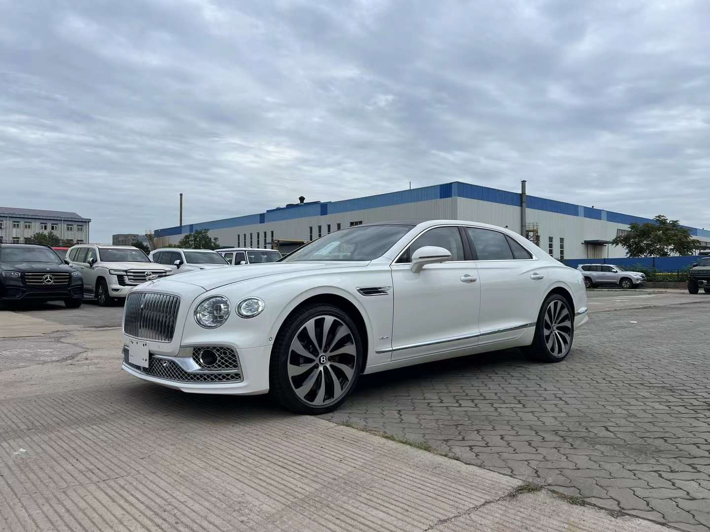 2024年11月28日最新金属钇价格行情走势查询