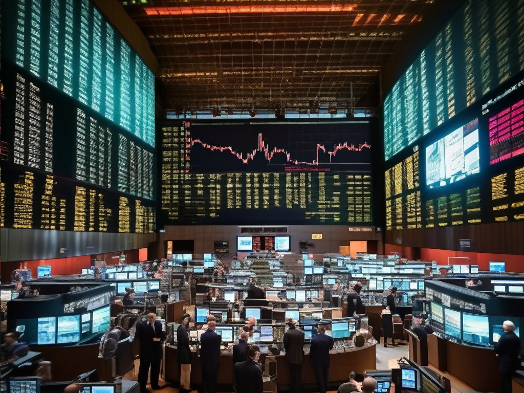 【金融观察】刘哲铭:货币政策框架演进下的流动性新特征