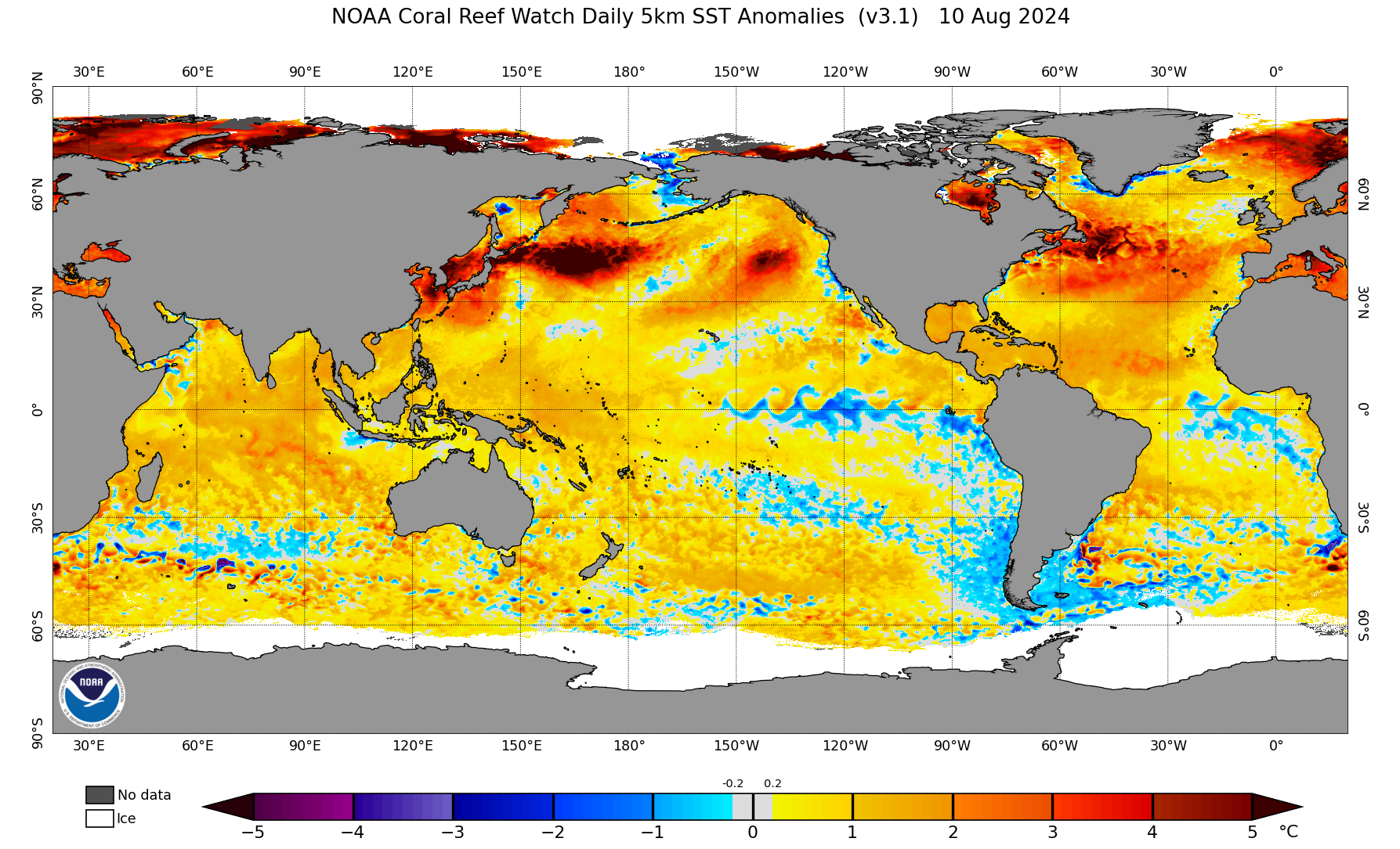 2024年11月28日长春盘螺价格行情最新价格查询